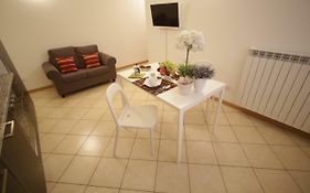 City Residence Corridoni